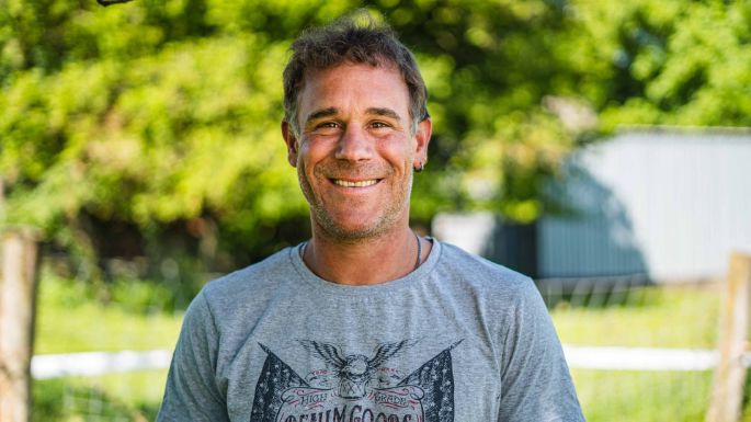 Grütter_Grütter_Hellsau_Portrait