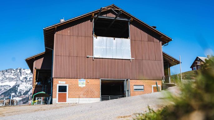 Gschwendsegg_Faeh_Amden_Hof