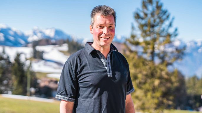 Gschwendsegg_Faeh_Amden_Portrait