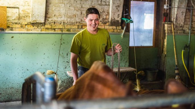 Hämmenhof_Kohler_Walterswil_Arbeit