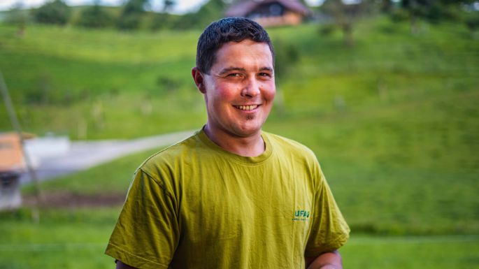 Hämmenhof_Kohler_Walterswil_Portrait