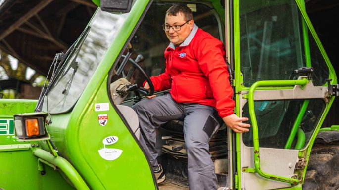 Hager_Minder_Auswil_Arbeit