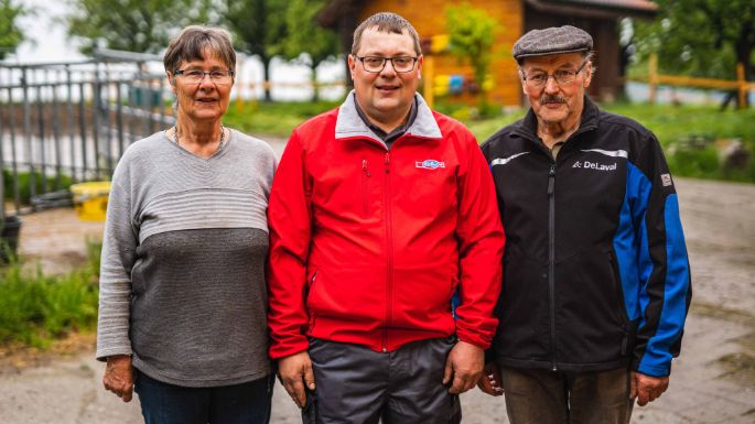 Hager_Minder_Auswil_Familie_2