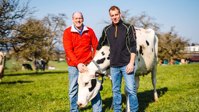 Haldenstall_Krebs_Forch_Portrait_2