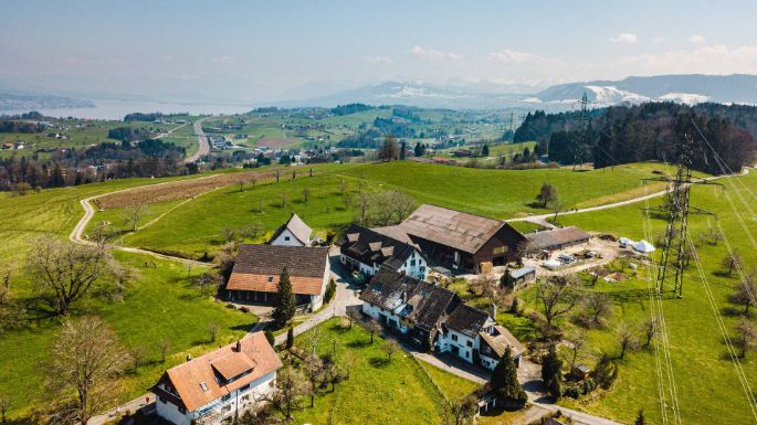 Harüti_Bill_Hirzel_Drohne