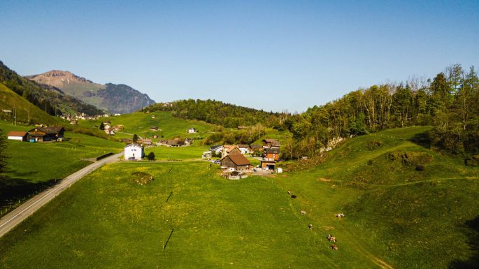 Hattig_Würsch_Emmetten_Drohne