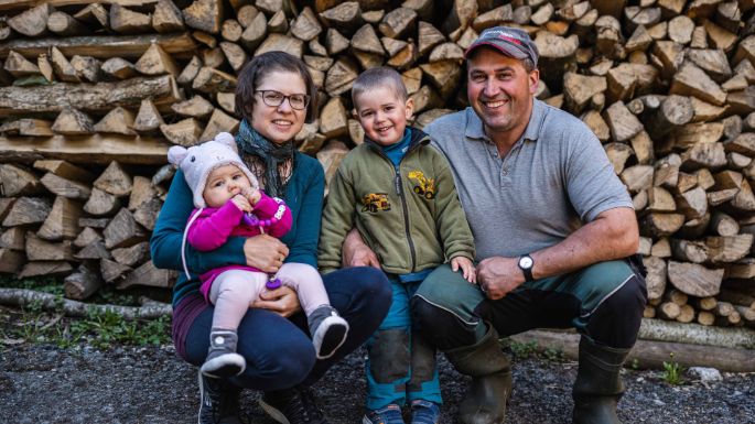 Hattig_Würsch_Emmetten_Familie