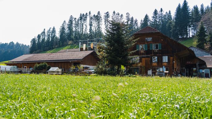 Hinterwald_Bättig-Birrer_Willisau_Hof