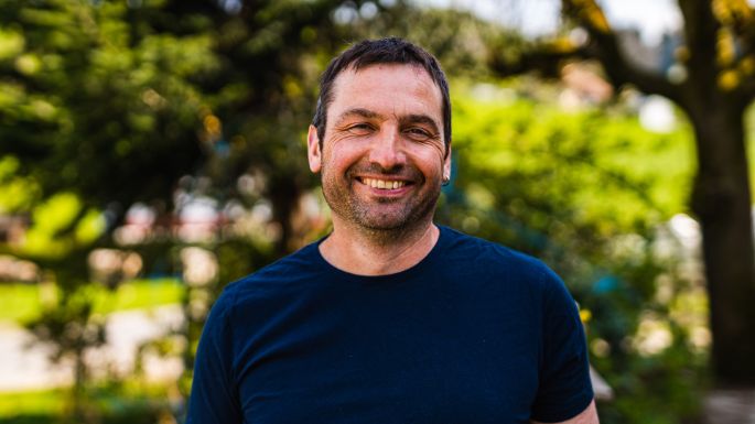 Hinterwald_Bättig-Birrer_Willisau_Portrait