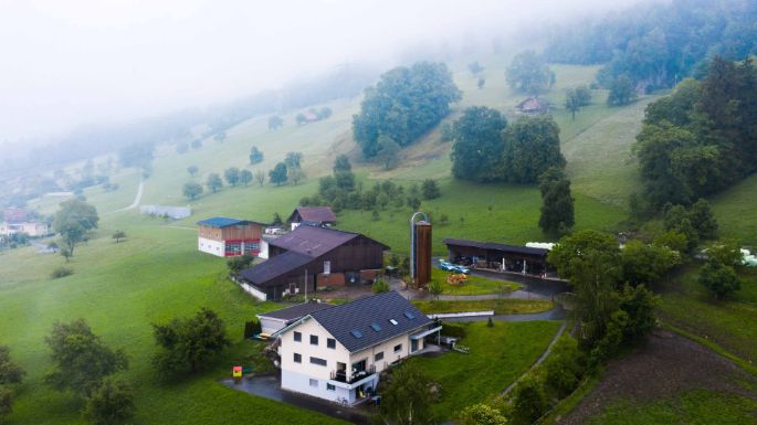 Hinterwies_Krummenacher_Root_Drohne_2