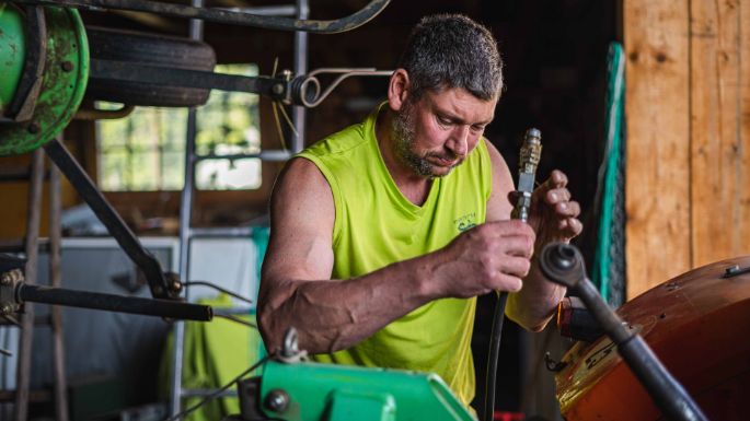 Hölzli_Bolz_Dieterswil_Arbeit