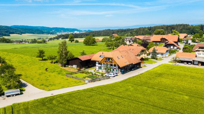 Hölzli_Bolz_Dieterswil_Drohne