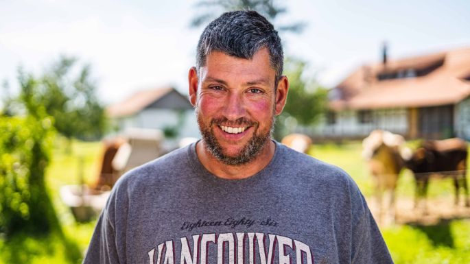 Hölzli_Bolz_Dieterswil_Portrait