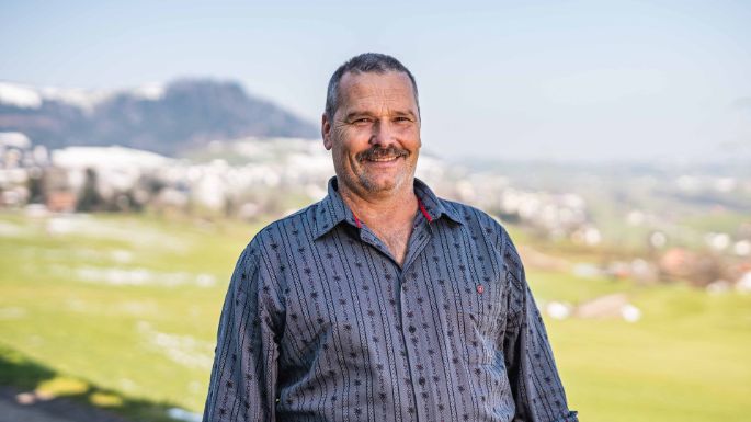 Hof Althus_Föllmi_Feusisberg_Portrait