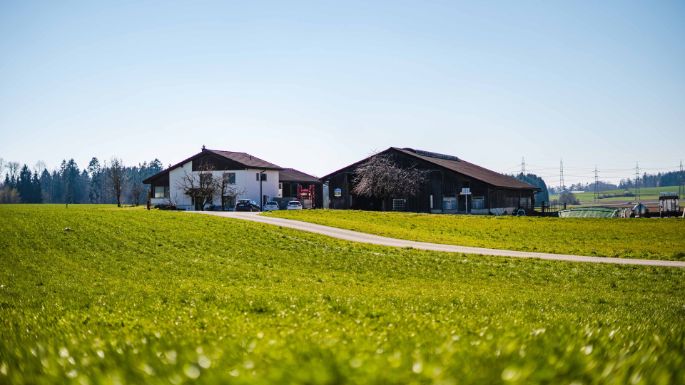 Hof Baltensperger_Baltensperger_Brütten_Hof