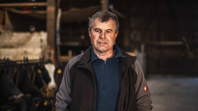 Hof Baltensperger_Baltensperger_Brütten_Portrait