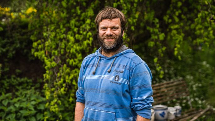 Bannholz_Schweizer_Koeniz_Portrait