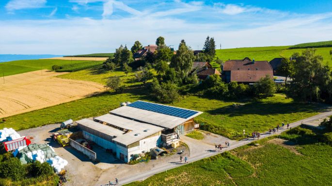 Hof_Basler_Basler_Mittelhaeusern_Drohne