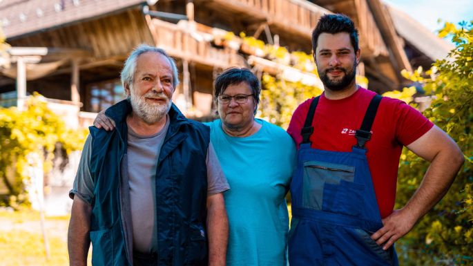 Hof_Basler_Basler_Mittelhaeusern_Familie