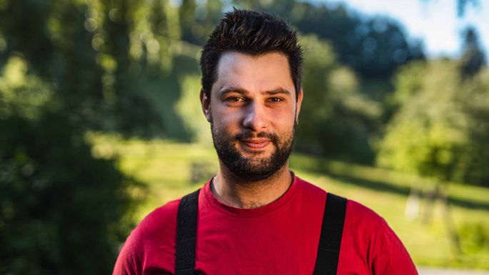 Hof_Basler_Basler_Mittelhaeusern_Portrait