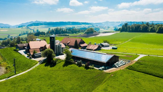 Hof_Gilgen_Gilgen_Oberwangen_Drohne