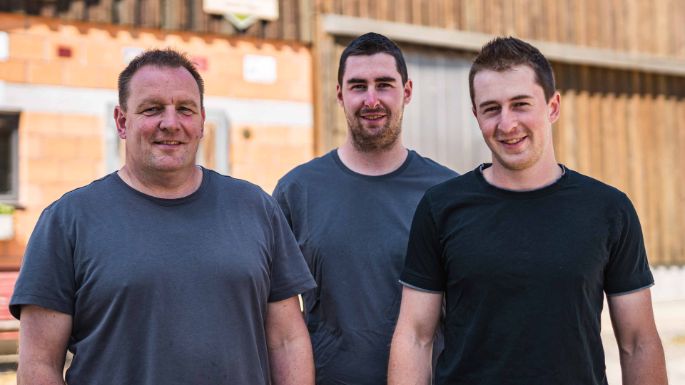 Hof_Gilgen_Gilgen_Oberwangen_Portrait