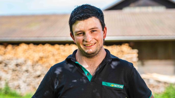 Hof_Grimm_Grimm_Hirzel_Portrait