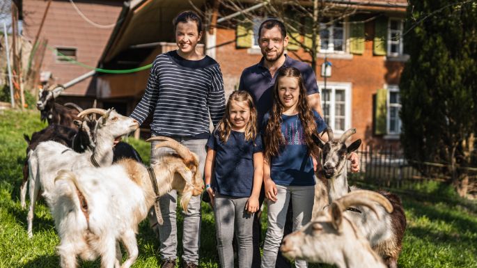 Hof_Häfliger_Häfliger_Speiser_Fischbach_Familie