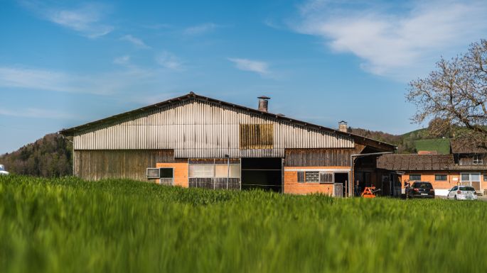 Hof_Häfliger_Häfliger_Speiser_Fischbach_Hof