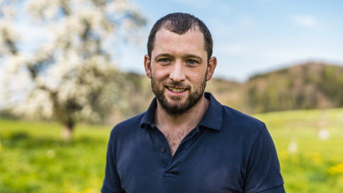 Hof_Häfliger_Häfliger_Speiser_Fischbach_Portrait