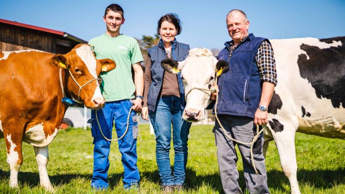 Hof_Hofstetter_Hofstetter_Aesch_Familie