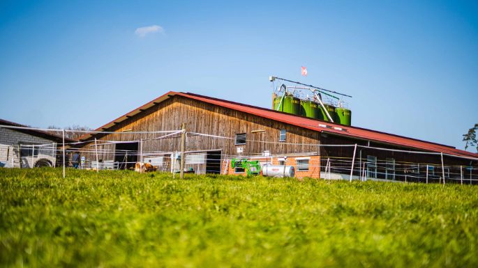 Hof_Hofstetter_Hofstetter_Aesch_Hof