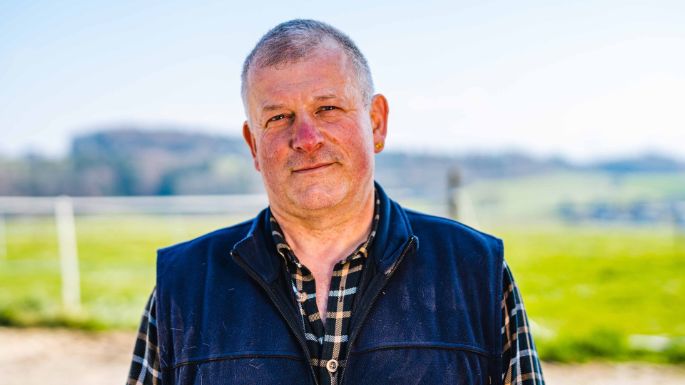 Hof_Hofstetter_Hofstetter_Aesch_Portrait