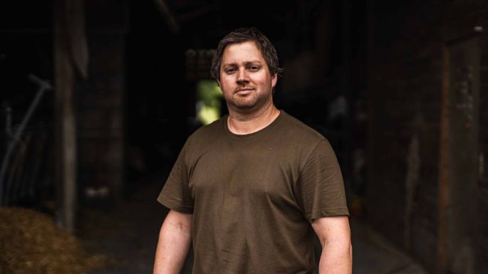 Hof Hopperen_Denzler_Nänikon_Portrait