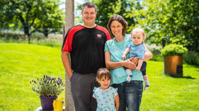 Hof_Ischmatt_Bühler_Thunstetten_Familie