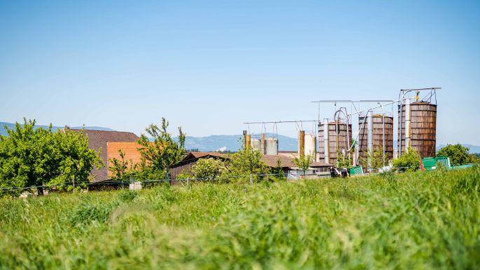 Hof_Ischmatt_Bühler_Thunstetten_Hof