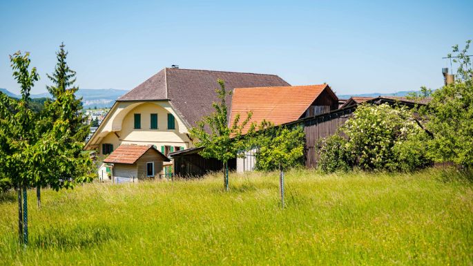 Hof_Ischmatt_Bühler_Thunstetten_Hof_2