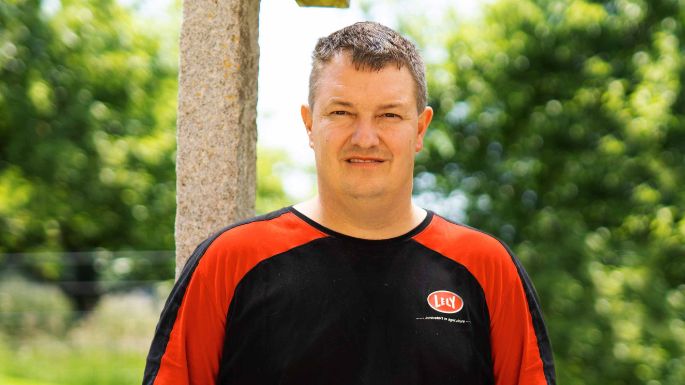 Hof_Ischmatt_Bühler_Thunstetten_Portrait