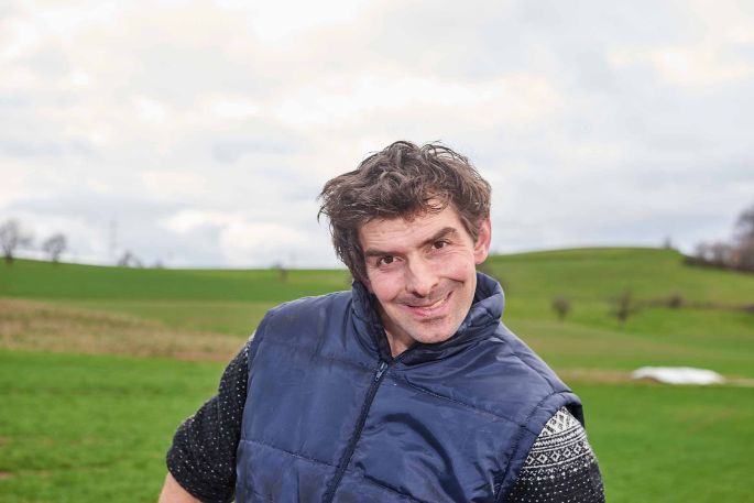 Hof Keller, Fritz Keller Jun. , Niederweningen_Portrait_2