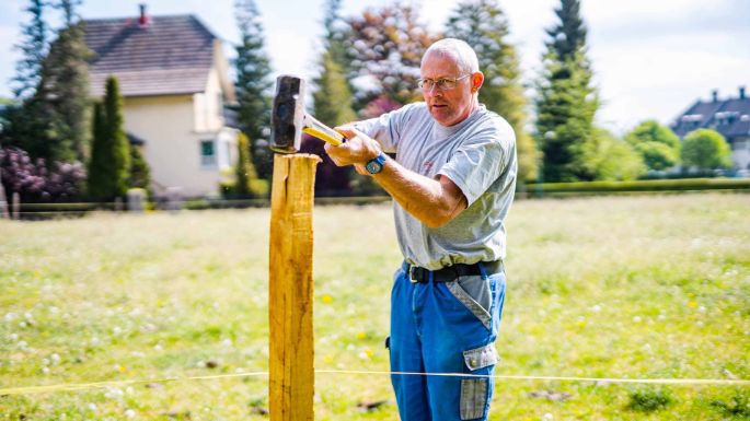 Hof_Kissling_Kissling_Rickenbach_Arbeit