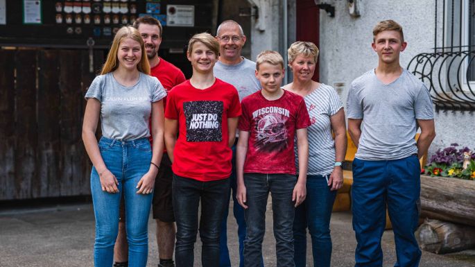 Hof_Kissling_Kissling_Rickenbach_Familie