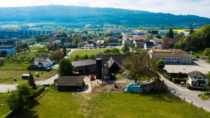 Hof_Kissling_Kissling_Rickenbach_Hof