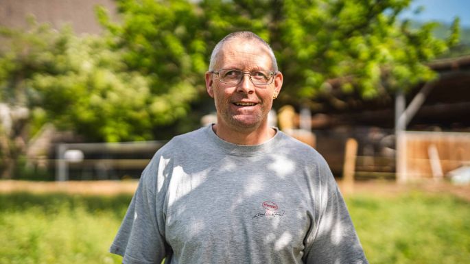 Hof_Kissling_Kissling_Rickenbach_Portrait