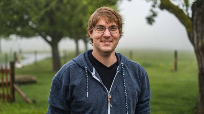 Hof Löffel_Löffel_Bergdietikon_Portrait