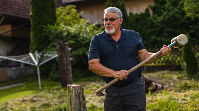 Hof_Luder-Friedli_Luder-Friedli_Riedtwil_Arbeit