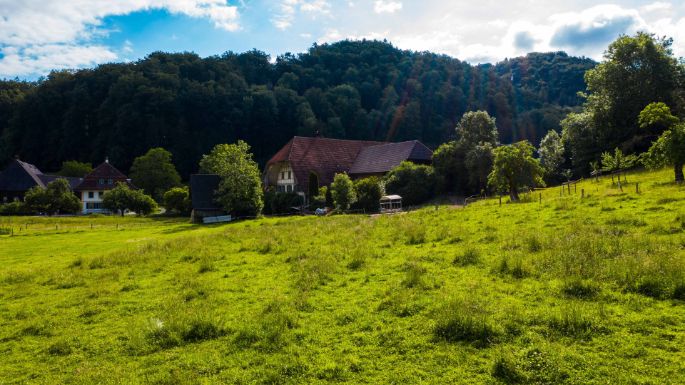 Hof_Luder-Friedli_Luder-Friedli_Riedtwil_Hof