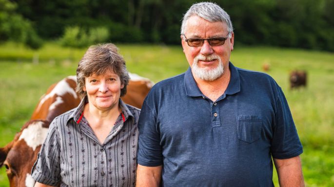 Hof_Luder-Friedli_Luder-Friedli_Riedtwil_Portrait