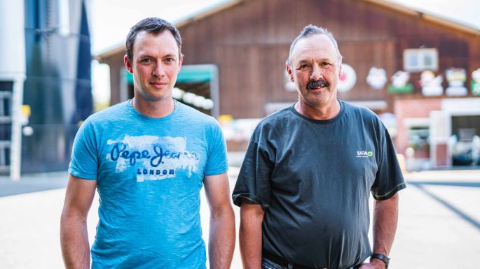 Hof_Lüscher_Lüscher_Muhen_Portrait