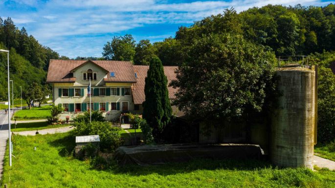 Hof_Matt_Bolliger_Schmiedrued_Hof