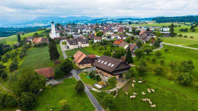 Hof_Meyer_Meyer_Knutwil_Drohne